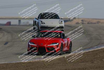 media/Oct-19-2025-Speed Ventures (Sun) [[a6e7fe67be]]/Black/Session 2 (Outside Grapevine)/